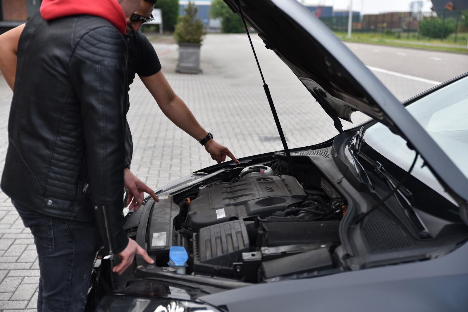 WhatsApp Image 2025 04 22 at 08.19.47 5